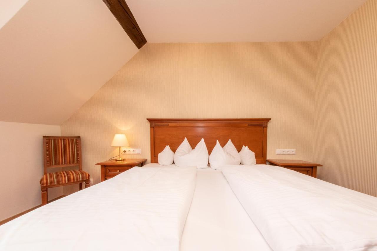 Hotel Gasthof Post Nesselwang Kültér fotó