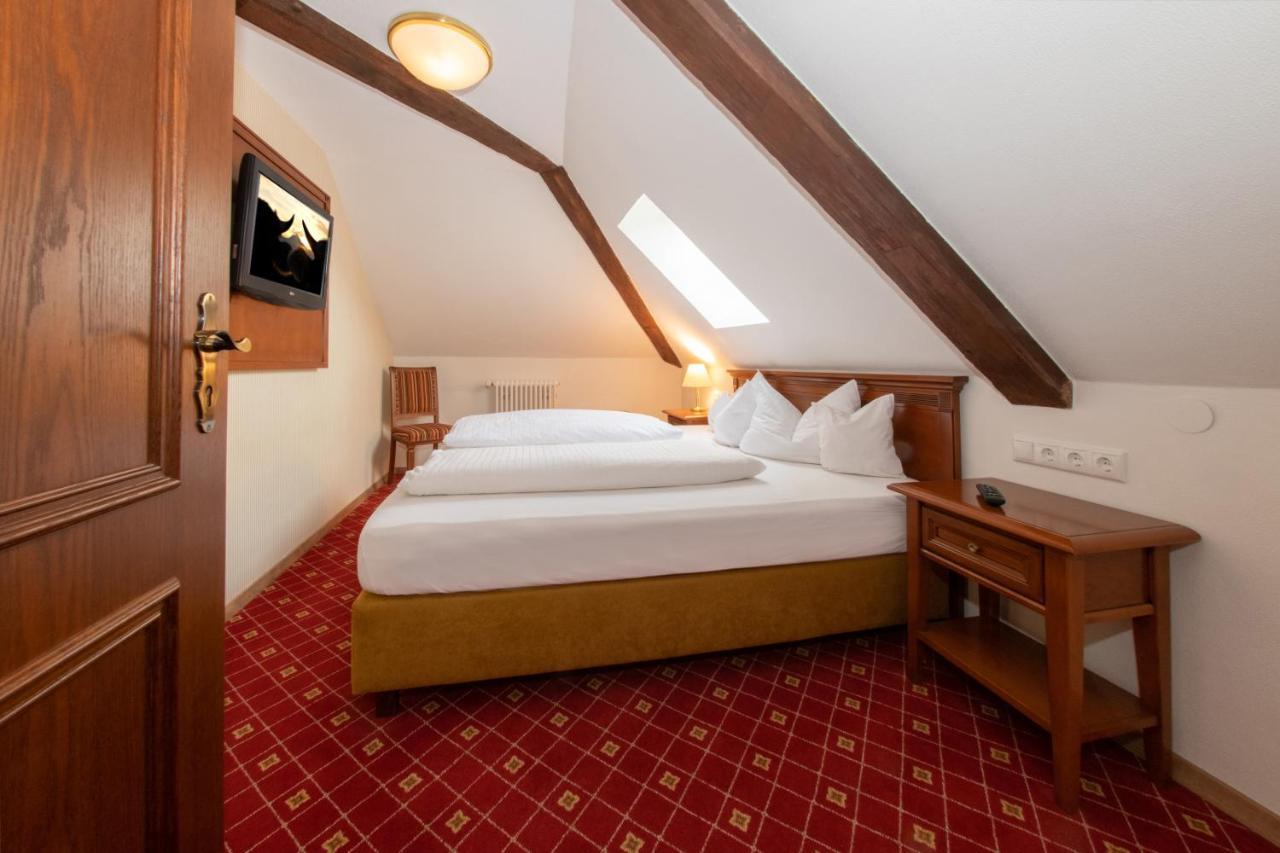 Hotel Gasthof Post Nesselwang Kültér fotó
